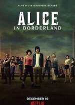 Watch Alice in Borderland Xmovies8