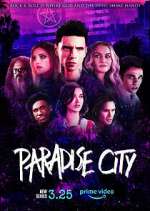 Watch Paradise City Xmovies8