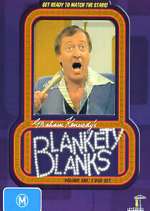 Watch Blankety Blanks Xmovies8