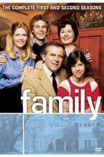 Watch Family Xmovies8