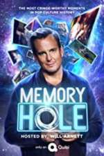 Watch Memory Hole Xmovies8