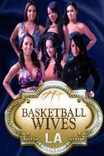 Watch Basketball Wives LA Xmovies8