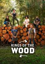Watch Kings of the Wood Xmovies8