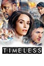 Watch Timeless Xmovies8