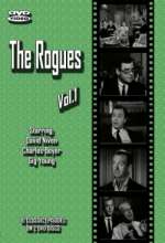 Watch The Rogues Xmovies8