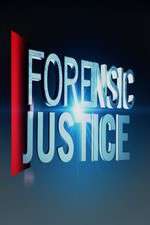 Watch Forensic Justice Xmovies8