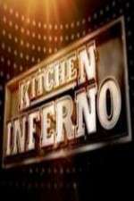 Watch Kitchen Inferno Xmovies8