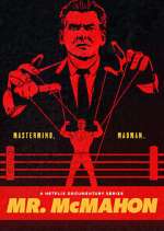 Watch Mr. McMahon Xmovies8