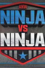 Watch American Ninja Warrior: Ninja vs. Ninja Xmovies8