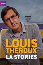 Watch Louis Theroux's LA Stories Xmovies8