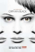 Watch Orphan Black Xmovies8