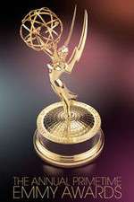 Watch The Emmy Awards Xmovies8