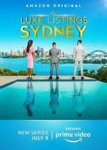 Watch Luxe Listings Sydney Xmovies8