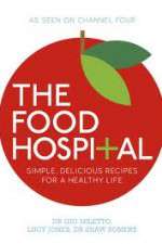 Watch The Food Hospital Xmovies8