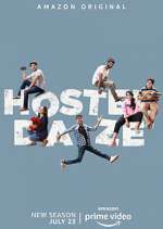 Watch Hostel Daze Xmovies8