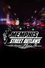 Watch Street Outlaws: Memphis Xmovies8