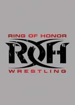 Watch Ring of Honor Wrestling Xmovies8