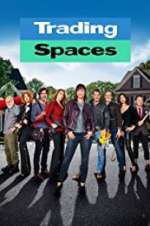 Watch Trading Spaces Xmovies8