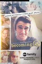 Watch Becoming Us Xmovies8