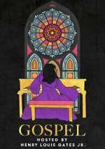 Watch GOSPEL with Henry Louis Gates Jr. Xmovies8