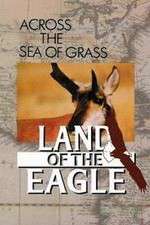 Watch Land of the Eagle Xmovies8