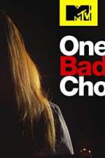 Watch One Bad Choice Xmovies8