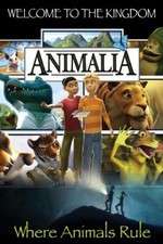 Watch Animalia Xmovies8