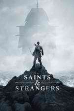 Watch Saints & Strangers Xmovies8