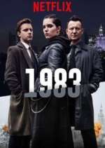 Watch 1983 Xmovies8