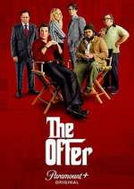 Watch The Offer Xmovies8