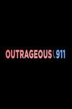 Watch Outrageous 911 Xmovies8