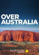 Watch Over Australia Xmovies8