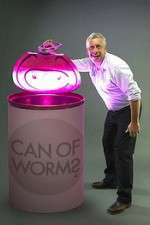 Watch Can of Worms Xmovies8