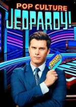 Pop Culture Jeopardy! xmovies8