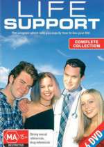 Watch Life Support Xmovies8