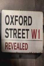 Watch Oxford Street Revealed Xmovies8