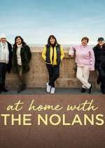 Watch At Home with the Nolans Xmovies8
