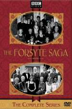 Watch The Forsyte Saga Xmovies8