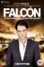 Watch Falcon Xmovies8