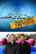 Watch Total Wipeout: Freddie and Paddy Takeover Xmovies8