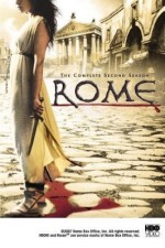 Watch Rome Xmovies8