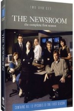 Watch The Newsroom Xmovies8