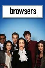 Watch Browsers Xmovies8