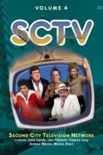 Watch SCTV Network 90 Xmovies8