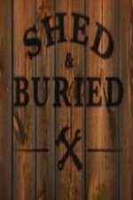 Shed and Buried xmovies8