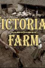 Watch Victorian Farm Xmovies8