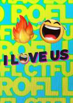 Watch I Love Us Xmovies8