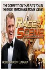 Watch Race to the Scene Xmovies8