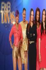Watch R&B Divas Xmovies8