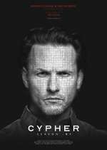 Watch Cypher Xmovies8